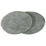 思創ST-AGXO“O”型活性碳纖維濾芯片 