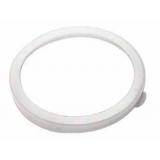 思創ST-AGXG防霧滴濾芯蓋（壓扣） 