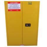60加侖易燃液體防火安全柜