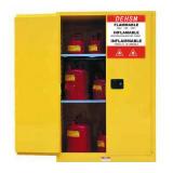 易燃液體防火安全柜