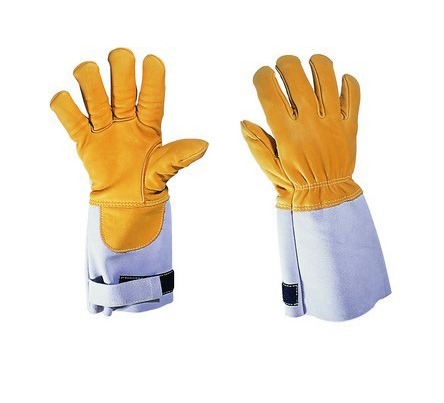 霍尼韋爾(巴固)2281561進口消防員手套