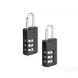 瑪斯特1549MCNDCOL時尚密碼鎖