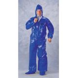 雷克蘭ICT165 B級連體防化服