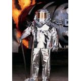 雷克蘭700系列臨進(jìn)式隔熱服