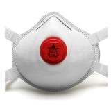 代爾塔104019 防塵口罩