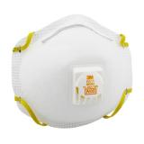 3M8511N95防護(hù)口罩