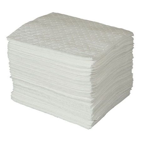 SPC ENV100-C吸油棉 SPC ENV100-C吸油棉