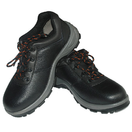 代爾塔301501安全鞋