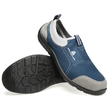 代爾塔301216安全鞋