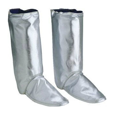 代爾塔402013隔熱防濺射套靴