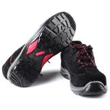 代爾塔301210安全鞋