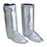 代爾塔402013隔熱防濺射套靴