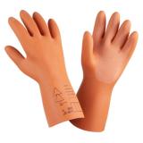 霍尼韋爾(巴固)2092015電工絕緣手套