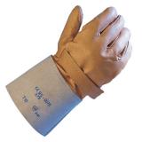 巴固2012898絕緣手套外用防護手套