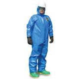 kappler開(kāi)普樂(lè)Z100XP防化服