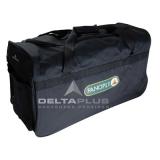 代爾塔401029防護服拉桿箱