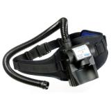 德爾格X-plore7500送風長管呼吸器