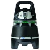 德爾格X-zone5000氣體檢測儀