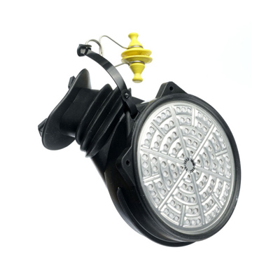 德爾格PARAT3200逃生呼吸器