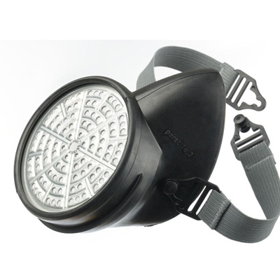 德?tīng)柛馪ARAT3100逃生呼吸器