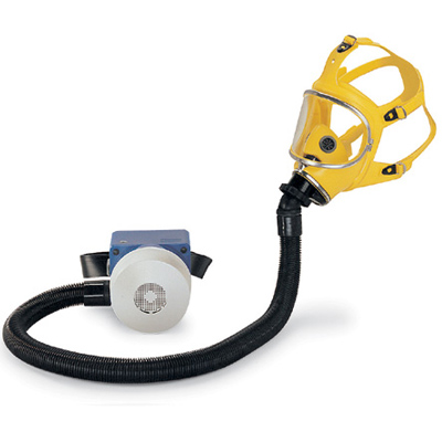 德爾格BelAir GC長管呼吸器