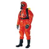 德?tīng)柛馱orkMaster Industry防化服