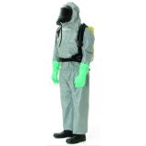 德?tīng)柛馭PC3800防化服