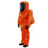 德?tīng)柛馛PS5900防化服