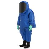 德爾格CPS7900防化服