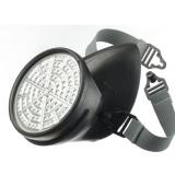 德爾格PARAT3100逃生呼吸器