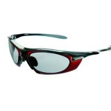 德爾格X-pect8351防護眼鏡