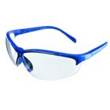 德爾格X-pect8340安全眼鏡