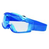 德爾格X-pect8520護目鏡