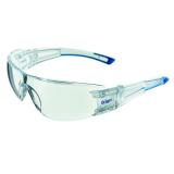 德爾格X-pect8330防護眼鏡