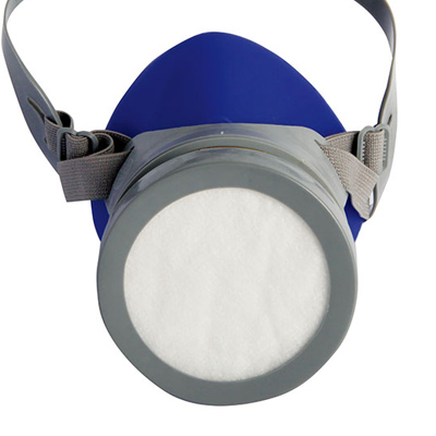 南核2089防毒面具