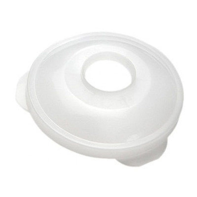 3M774濾棉蓋 3M774濾棉蓋