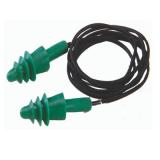 MSA梅思安10005607樹形連線耳塞Tri-Seal