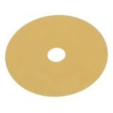 3M382吸氣閥片3000系列半面罩配件