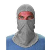 雷克蘭119NM-GA阻燃頭罩