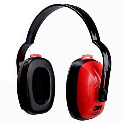 3M1426經(jīng)濟型耳罩