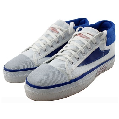 雙安15KV電工絕緣鞋