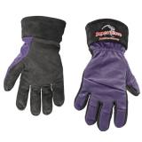 霍尼韋爾GL-SGKCG消防手套