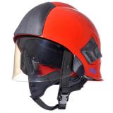 德?tīng)柛馠PS6200消防頭盔