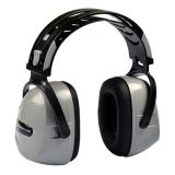 代爾塔103009 隔音耳罩