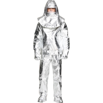 DH-R11高溫隔熱服