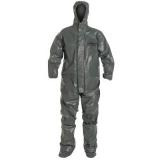 杜邦Tychem ThermoPro阻燃化學(xué)防護(hù)服