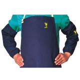 威特仕33-8416防火阻燃耐高溫套袖