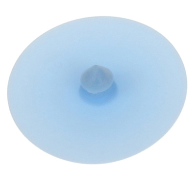 3M6889呼氣閥片 3M6889呼氣閥片