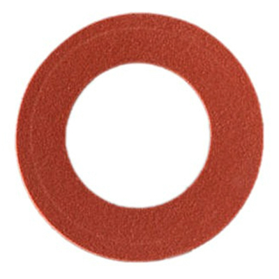 3M6895吸氣孔墊圈