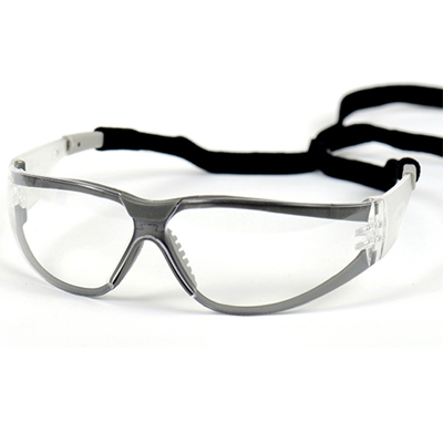 3M 11394防護眼鏡